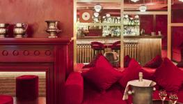 Imagen principal de la ficha